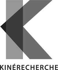 Lussier & Khouzam inc. Lussier & Khouzam inc.