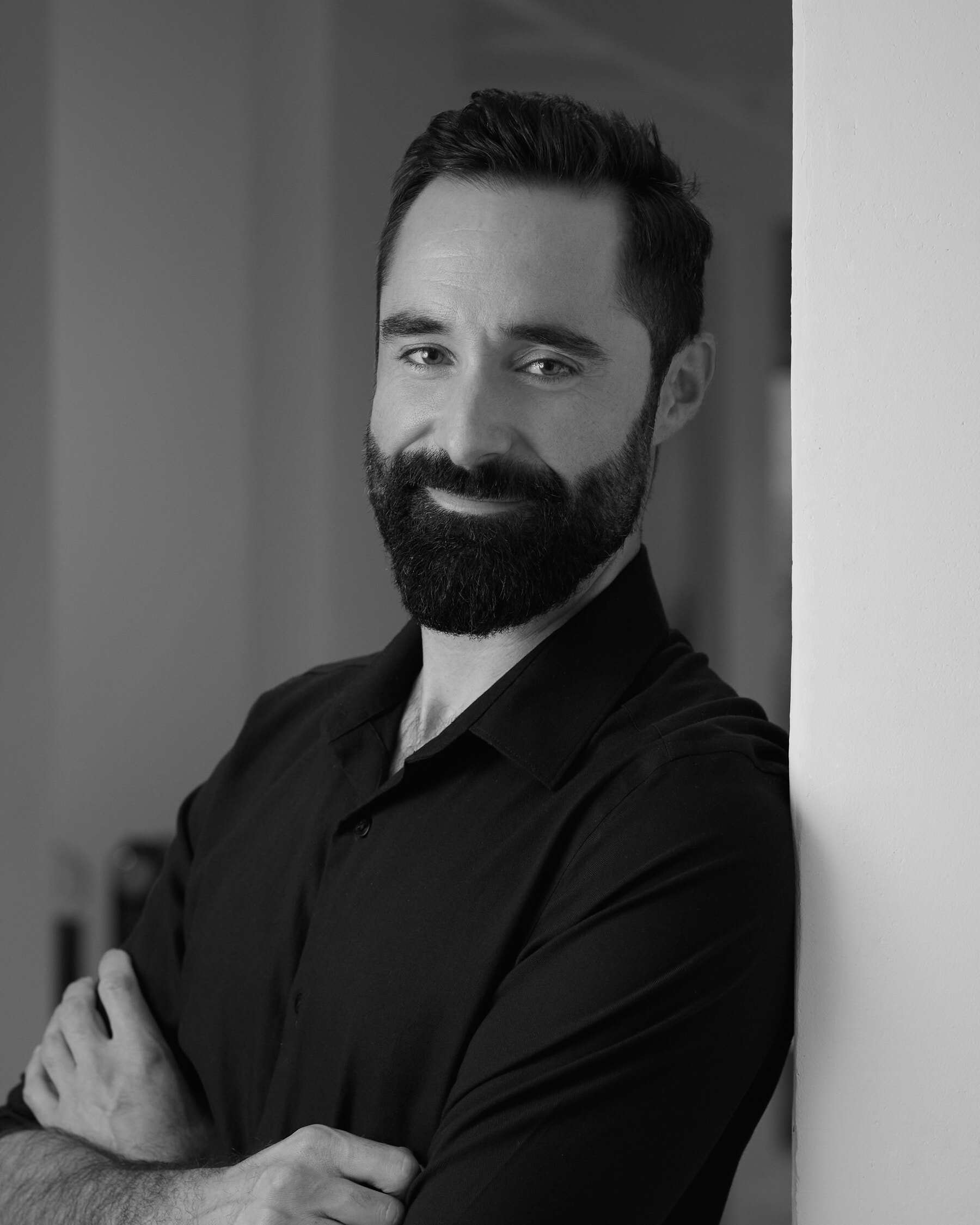 Lussier & Khouzam inc.